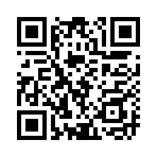QR Code for 33otfKAMffvrd5gyHcLTYSqr39udx5NAtn