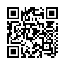 QR Code for 33otfQXW9i3eW27eUegEay7MhNeHdbYZeS