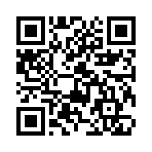 QR Code for 33otjB7xXcSfipAxWujDkZ7qXRN7ECfnPr