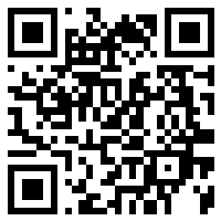 QR Code for 33otkGat9v1KVfiF2pXBYVpLEo5HNmeCLM