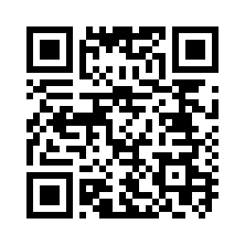 QR Code for 33otpMG2nVEwMntCffQLmck93pmgL4twbq