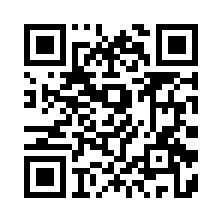 QR Code for 33ou3HBiHbdMrzUvU9pwHHDmBzdWvd6Svr