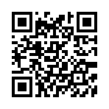 QR Code for 33ou53newaV747bQJH4xVjV24NMLNLcs59