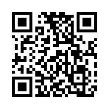 QR Code for 33ouGjnrFy1BNBTFMmiZosPiffspk8bBFq