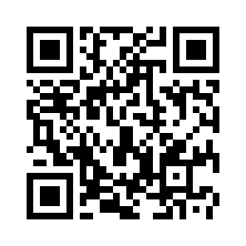 QR Code for 33ouSebecwx4LAKAMhcyMDAoGGimy835iK