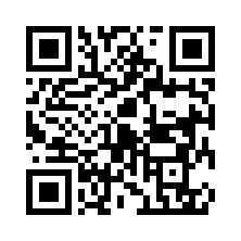 QR Code for 33ouVq6DXi7anzT3LdNkpAzfEMiGDCUE9r