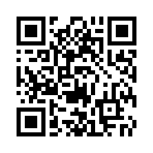 QR Code for 33oueEsZvShG8QaRDT2P9ZFffqp7TL2g25