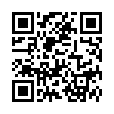 QR Code for 33oueudBcjhArDPRKf1vMAx6tmh12aMx7m