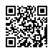 QR Code for 33ougc8rsvt9matF5y2vHST7imAedVYADZ