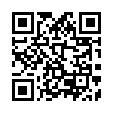 QR Code for 33ouiyf8ov4FSBuHnt1ndQNbYRR5LGgrjR