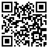 QR Code for 33ouksjHo45HMQL49AQuHuxomSfZXdfjnD
