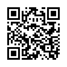 QR Code for 33out2e9yuMRE91SHrbZwztMVxrayExy4i