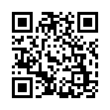 QR Code for 33ouxV23Hyxtv4wom2qAkQvubmaoo465KV