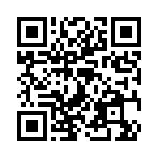 QR Code for 33ouxtRVX9TTHMV1E7tfKzca5stC5GFCnu