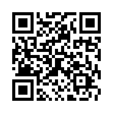 QR Code for 33ouy158jtrKkqRvToCfMohCaGacxqe5mx