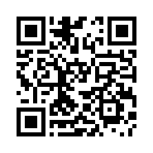 QR Code for 33ouz3WQ7QZHEBGFkSomRvAWa2YPMWuDb4