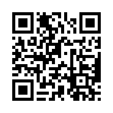 QR Code for 33ovFQUUGGFtafFuR3aYPsXPnjZrjaQi3i