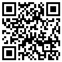 QR Code for 33ovdLur9yxiH87pJWFNe87ExAwbtq1T7P