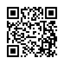 QR Code for 33ovnpUvdMhs11BAGET2XMJGK4RS3x4951