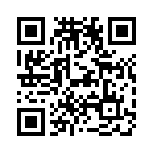 QR Code for 33ovuZUpJS5ZbZLwHCqAnTfLhUatoA5E4j