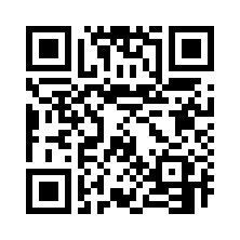 QR Code for 33ovyhe5TK5NduL33bZg7VzyJsUnpynebs