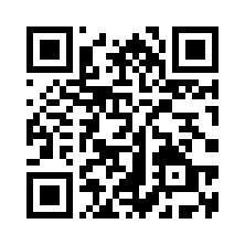 QR Code for 33ow8L1fvckd6oPyF7bD4UDBkFxxEjXSU5