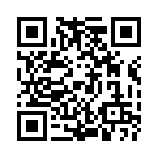 QR Code for 33owHT4Q1Qs4fjSAyAP4gvjFQphoiLGEq6