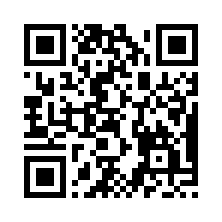QR Code for 33owHavAPdyPEhaWivShaCynDV2F1UQM5M