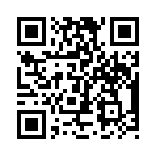 QR Code for 33owMS1utVTNiStzFuHEje6oL1GDoaxdMV