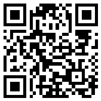 QR Code for 33owPHBi1odYwsP1Lygr5zywFn6Rv7qK2H