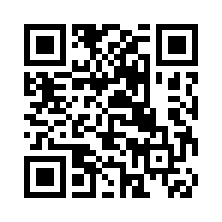 QR Code for 33owPW9ZLCRC2LPdSPN6qEq1mtEgRvZyUr
