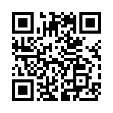 QR Code for 33owRgCNEWKjmtg2sT4ph7tY1wRKU6fdZF