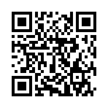 QR Code for 33owaeMXHNJXfmyMbHK8qUp2oaRqVCGKGn