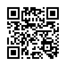 QR Code for 33owjAcNQfjbyn25DoKc6FR6ZLWVNrH2gf