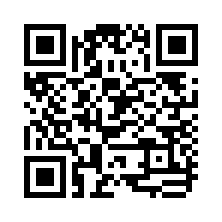 QR Code for 33owmnhs6abxLL4X3N2Je78uc915JJo2YV