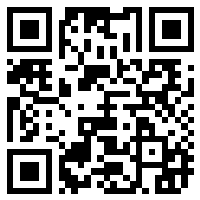 QR Code for 33owrXKMwJ1K8bKTzMNRYUcAnLQCy6SSDN