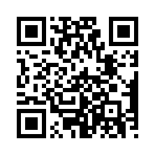 QR Code for 33owsP1Vjsaj35iEEzWP6NeGNaKQ1FogTi