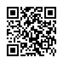 QR Code for 33owtc9SfMwGiYV5R8wX4diSCFZn65yWFf