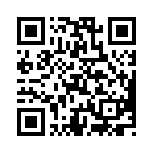 QR Code for 33owtkHpgB5aZJJEphjxNzdmaHeYcRH8mT