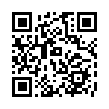 QR Code for 33owxLZi8BCPo678iZFREHEELyqLz6EnUN