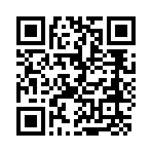 QR Code for 33owxipvftTDFDcysNERVYWQe3QKQXPKNd