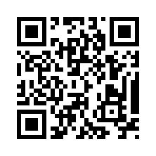 QR Code for 33owzfwhdXrJ2d17HTFLXMYuVFciWKEMXw