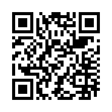 QR Code for 33ox2w69WQwmjP6gpQboVsBoBoP9S6EJs6