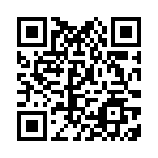 QR Code for 33ox6dpnP9kQTM42XhLQPUfwnyCQAwc3DU