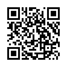 QR Code for 33ox74ao2dMjp3kHmjn5RiPxdryGQLnACY