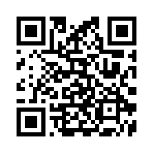 QR Code for 33ox7LG5pN4YJs63Uqb2NCBtNTojcqbtnp