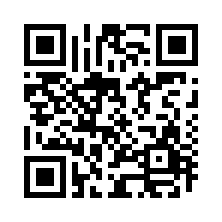 QR Code for 33oxAEgtRmNryWCbkPcohim3CQvcMuiXvp