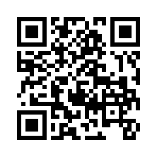 QR Code for 33oxHykrV16KRnHdTQwU6bf554in9RikeC