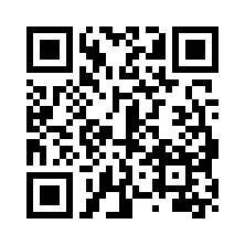 QR Code for 33oxJQdw9v3h4NU12VN6voMeift7mFJjcd