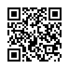 QR Code for 33oxPRMu6VfvE78mSTmRmPepPRU1BFaRoY